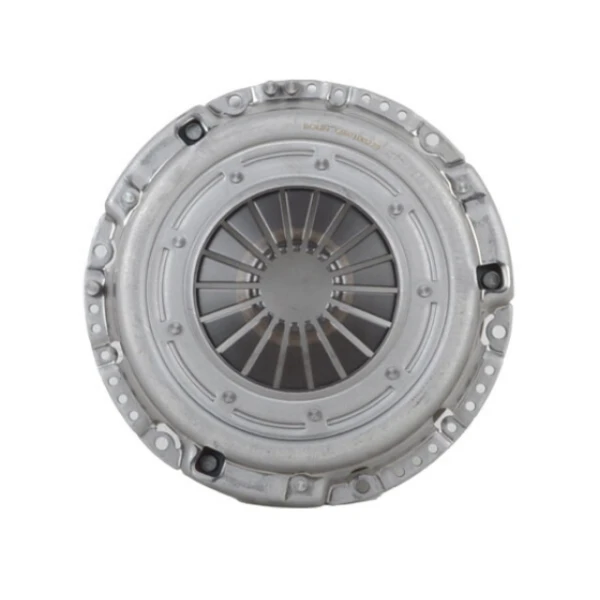 Kit de embrague para maxus v80 2014 2019 - Kit De Embrague | ClickRepuestos